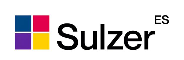 Sulzer España refuerza su presencia nacional con nuevo liderazgo y amplia experiencia internacional en soluciones SAP