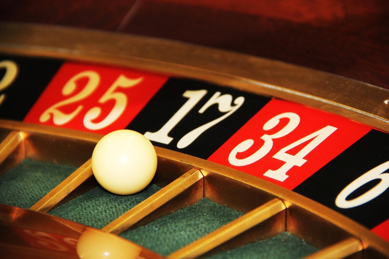 Los métodos de pago más populares en los casinos online de Perú