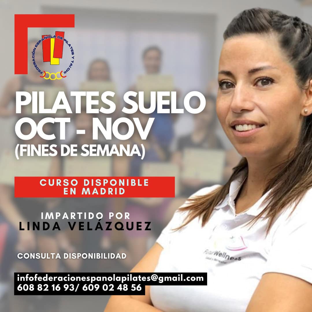 Curso-instructor-Pilates-SS-de-los-Reyes