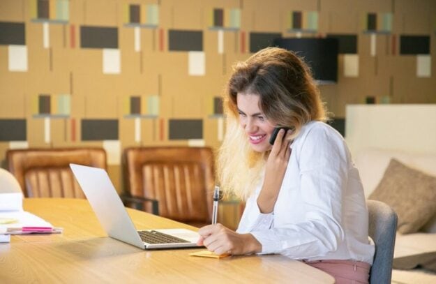 ¿Qué es un PMS hotelero y por qué es importante para tu negocio?