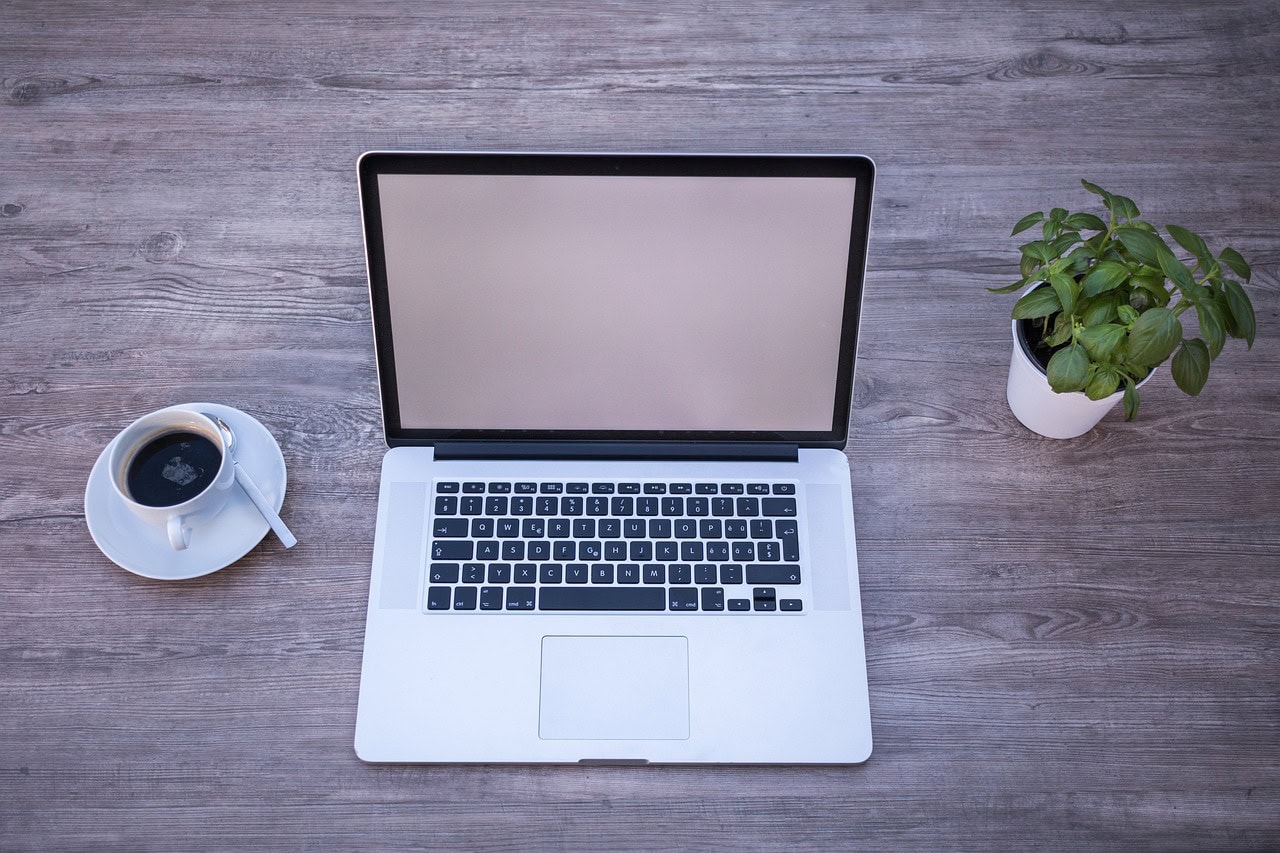 El auge de la formación online personalizada para pymes en España