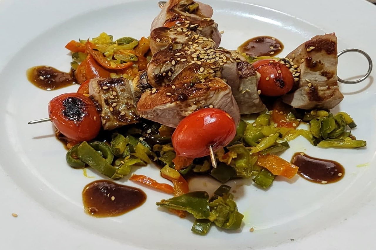 Descubriendo la oferta gastronómica en la Costa del Maresme 