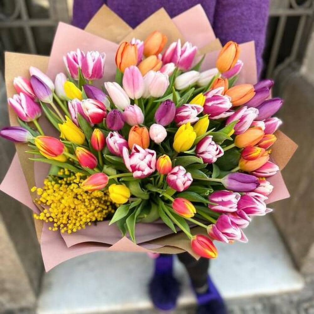 ramo de flores 2 >thisisjustarandomplaceholder<ramo de flores 2 | Iberian Press®