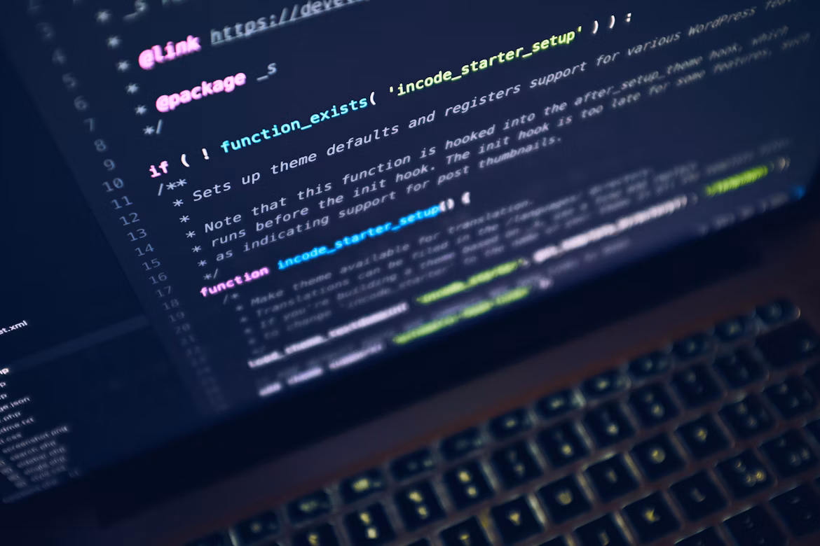 Cómo saber si un sitio web es seguro