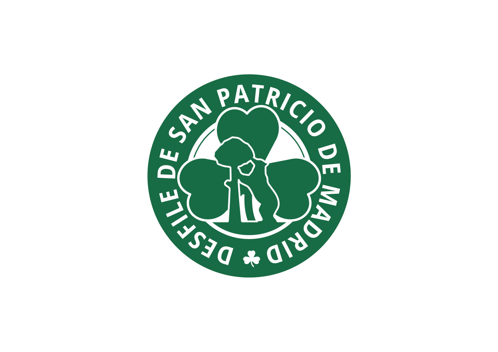 &nbsp;>thisisjustarandomplaceholder<Desfile San Patricio - IP | Iberian Press®&nbsp;