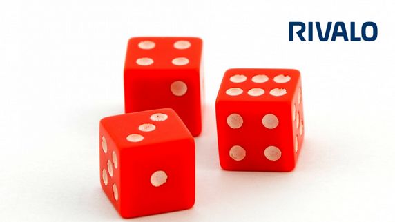 ¿Es Rivalo Casino seguro y merece la pena?