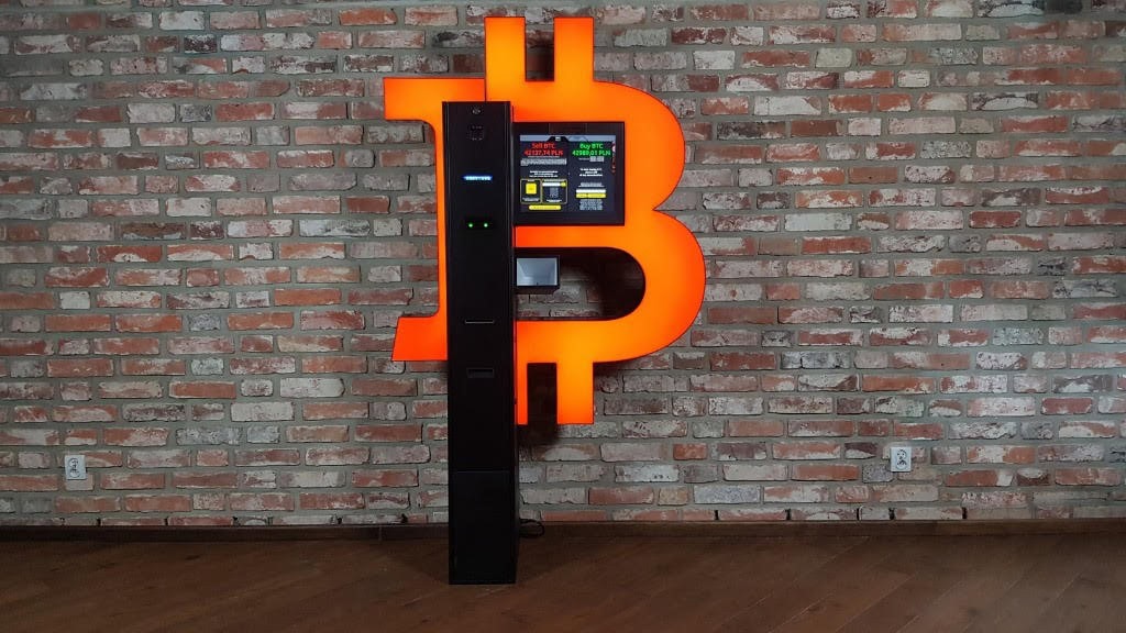 Bitcoin en Madrid: ¿Dónde y cómo comprar BTC a través de cajeros Bitcoin? >thisisjustarandomplaceholder<Bitcoin en Madrid: ¿Dónde y cómo comprar BTC a través de cajeros Bitcoin? | Iberian Press®
