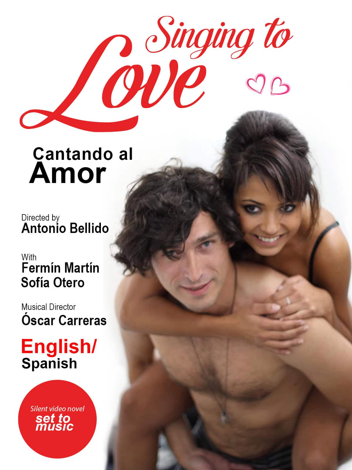 &nbsp;>thisisjustarandomplaceholder<cartel-vertical-ingles-amazon | Iberian Press®&nbsp;