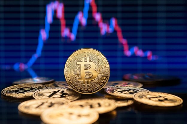 ¿Cómo afectará el Día de la Liberación de Trump al Bitcoin y al mercado cripto?