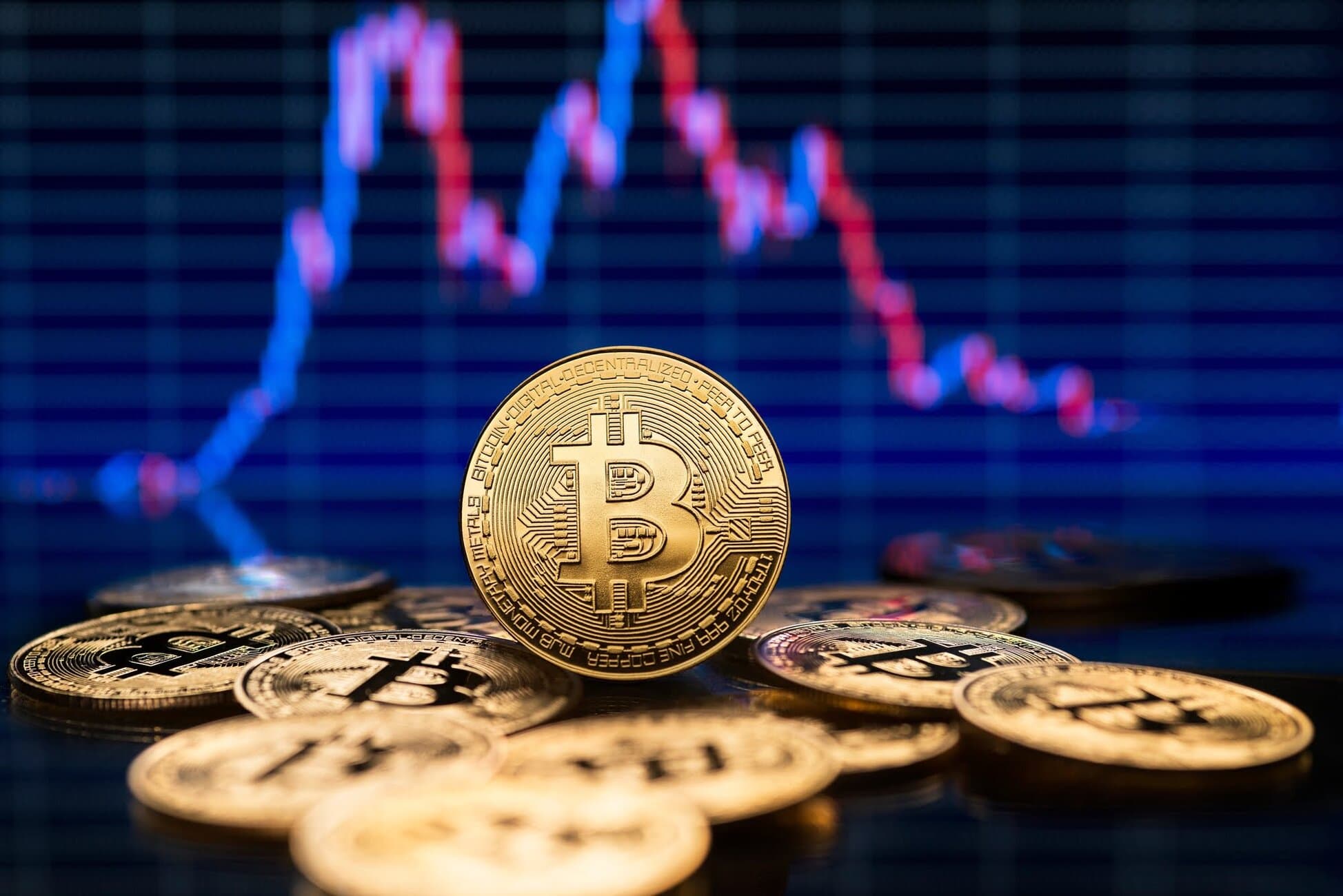 ¿Cómo afectará el Día de la Liberación de Trump al Bitcoin y al mercado cripto?