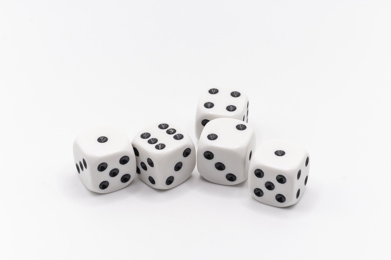 Los mejores proveedores de juegos disponibles en Jokabet Casino