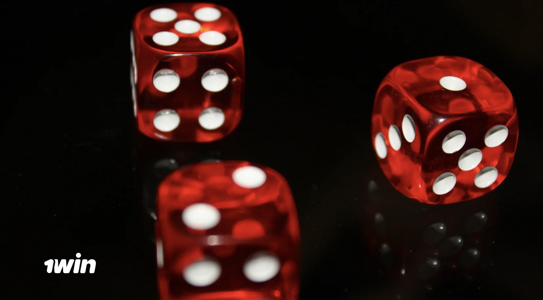 1Win Perú: La Plataforma de Apuestas y Casino que lo Tiene Todo