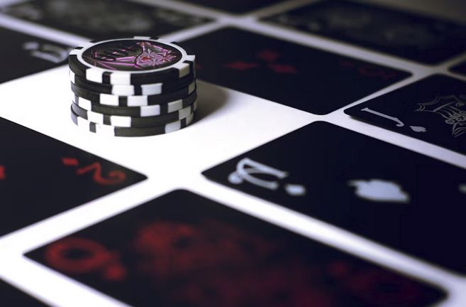 Características principales de los casinos con retirada instantánea que gustan a los jugadores