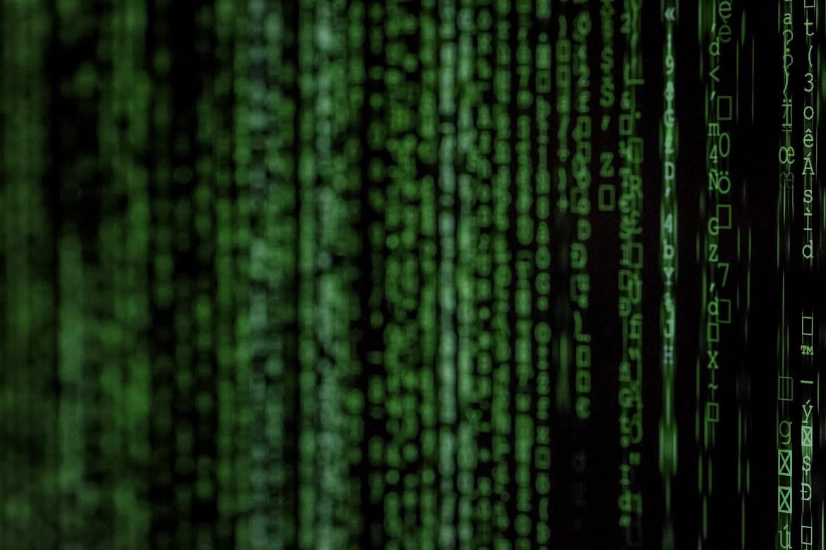 El impacto de los algoritmos predictivos en la experiencia del usuario