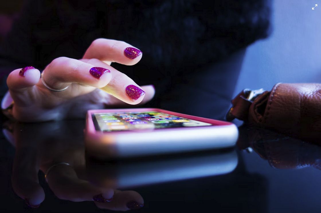Las mejores aplicaciones de entretenimiento: desde los casinos hasta el streaming
