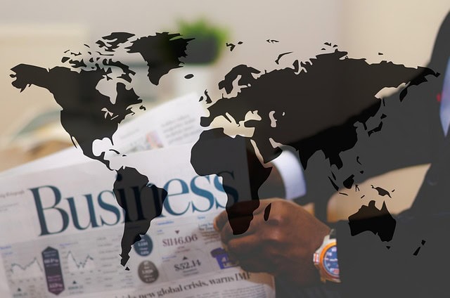 Claves para planificar la comunicación corporativa de forma correcta