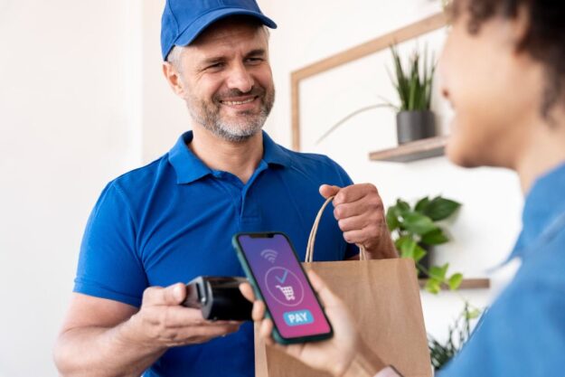 La mensajería en ecommerce gana protagonismo en la cadena de valor