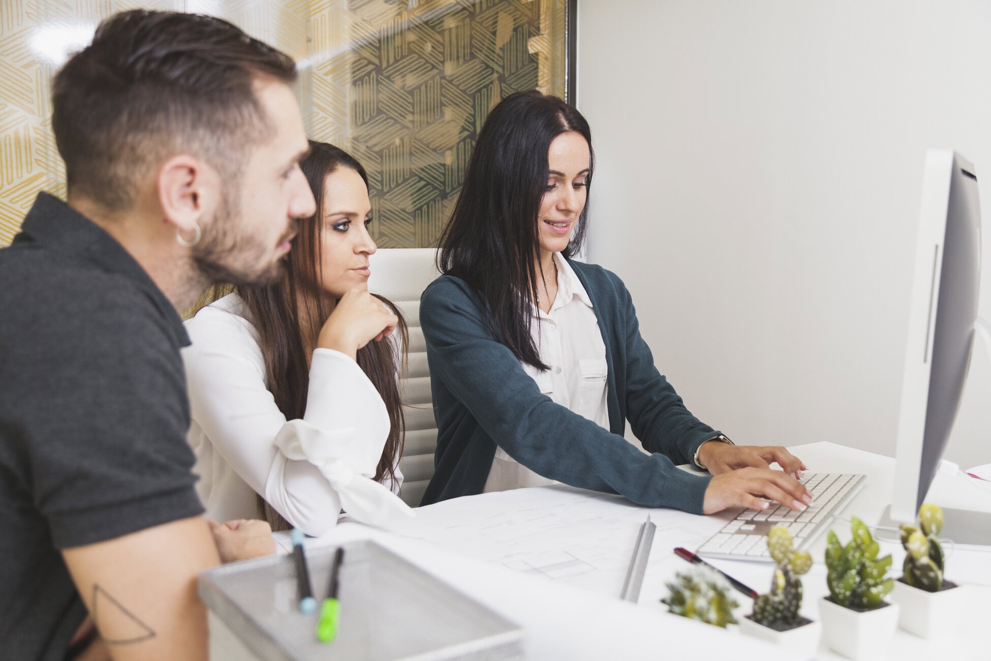 Claves para enfrentar los desafíos actuales en la gestión de pequeñas y medianas empresas
