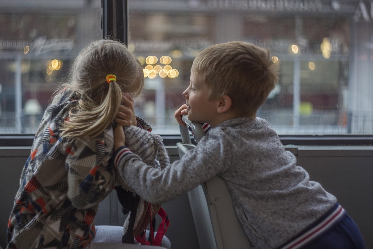 La psicología infantil y su función en el desarrollo de la infancia