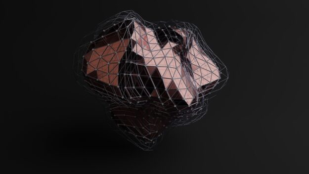 Avances y aplicaciones del estudio de animación tridimensional