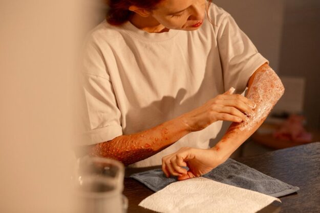 Cuidados esenciales para hacerse y eliminar un tatuaje de forma segura