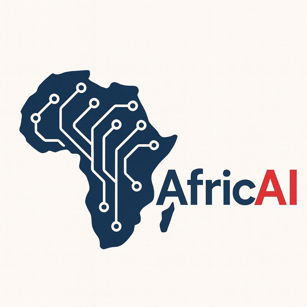 Socios tecnológicos lanzan AfricAI para impulsar el desarrollo de la inteligencia artificial en África