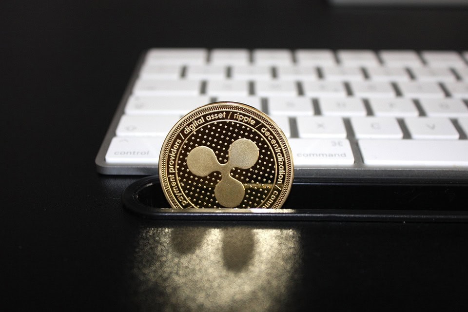 ¿Por qué muchas personas usan XRP y qué hace?