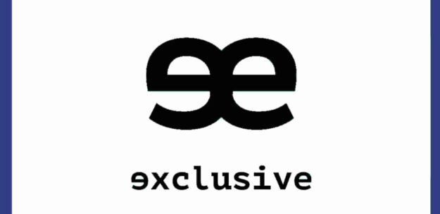 EE Exclusive: la firma española que redefine la elegancia masculina desde la autenticidad y la simplicidad