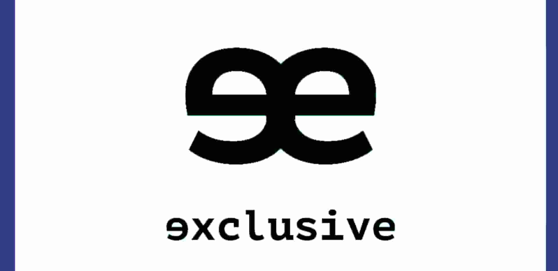 EE Exclusive: la firma española que redefine la elegancia masculina desde la autenticidad y la simplicidad