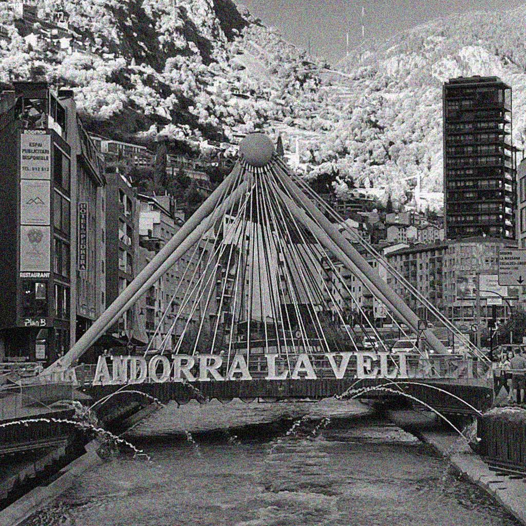 Interlink Andorra Consulting