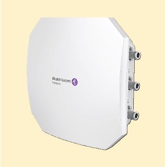 https://www.iberianpress.es/noticia/alcatel-lucent-enterprise-lanza-su-punto-de-acceso-wi-fi-7-para-exteriores/68914 >thisisjustarandomplaceholder<Alcatel-Lucent Enterprise lanza su punto de acceso Wi-Fi 7 para exteriores | Iberian Press®