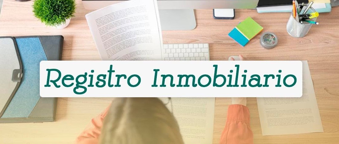 GIPE reclama la restitución del Registro obligatorio de operadores inmobiliarios en la Ley de Vivienda de Andalucía