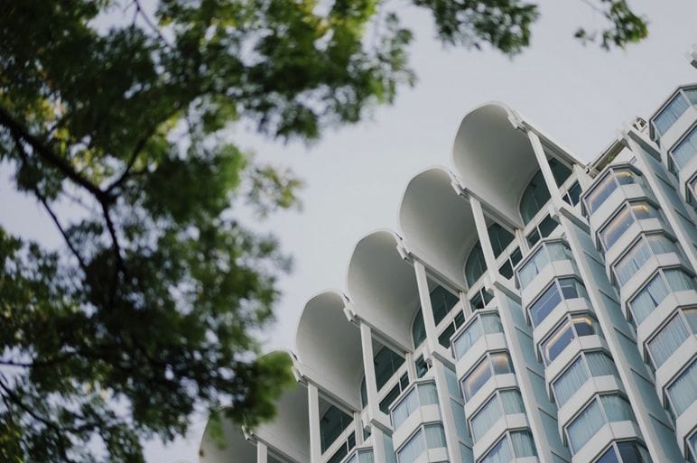 ICTESS forma a los líderes del sector HVAC con el Máster en Soluciones Avanzadas en Climatización Eficiente para Edificios más completo del mercado