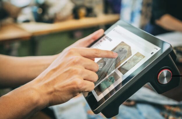 La tecnología como eje de la nueva gestión en hostelería