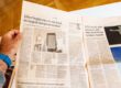 Dónde enviar notas de prensa y tener opciones de publicación