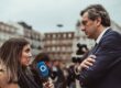 Ejemplos de Relaciones Públicas: cómo ayudar a la marca