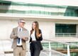 La evolución de la comunicación corporativa: del mensaje al relato