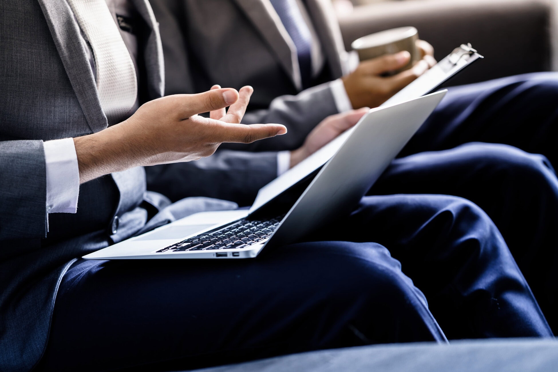 La verdadera importancia de la comunicación en la empresa