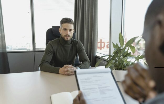 La integración de procesos laborales en el ERP redefine la gestión empresarial