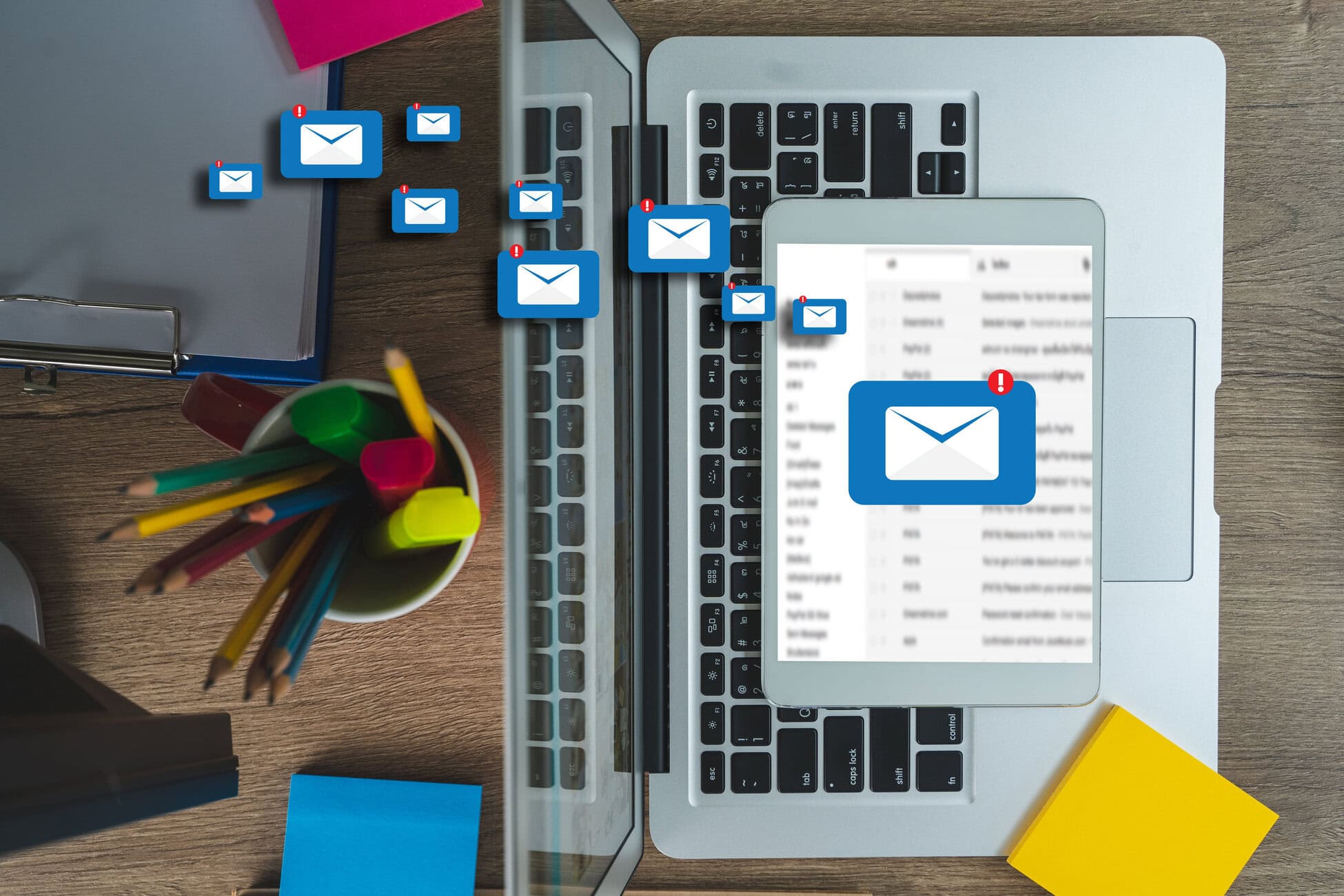 El plan de email marketing gratuito que de verdad da más: por qué Mailrelay encaja con las pymes que quieren crecer sin inversión inicial