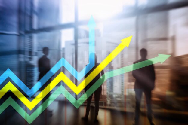 Cómo acelerar el crecimiento de tu negocio con la financiación para empresas adecuada