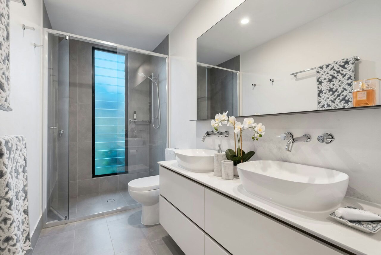 4 aspectos clave a considerar al elegir una empresa de reformas de baños en la Comunidad de Madrid