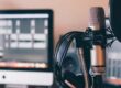 ¿Está la radio preparada para competir con Twitch y YouTube?