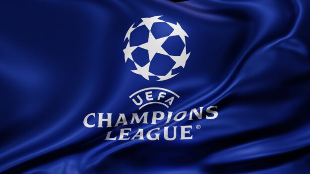 Los favoritos a la Champions League 2026/27