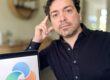 Triciclo Tech alcanza EBITDA positivo en su primer mes y competirá en la final de Gateway Summit 2026