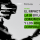 Grayscale robot on the left with the Spanish title about AI's impact on communication and corporate affairs, with green highlighted phrases.