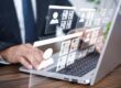 Programas de gestión para asesorías: cómo elegir un programa de gestión de personal eficiente