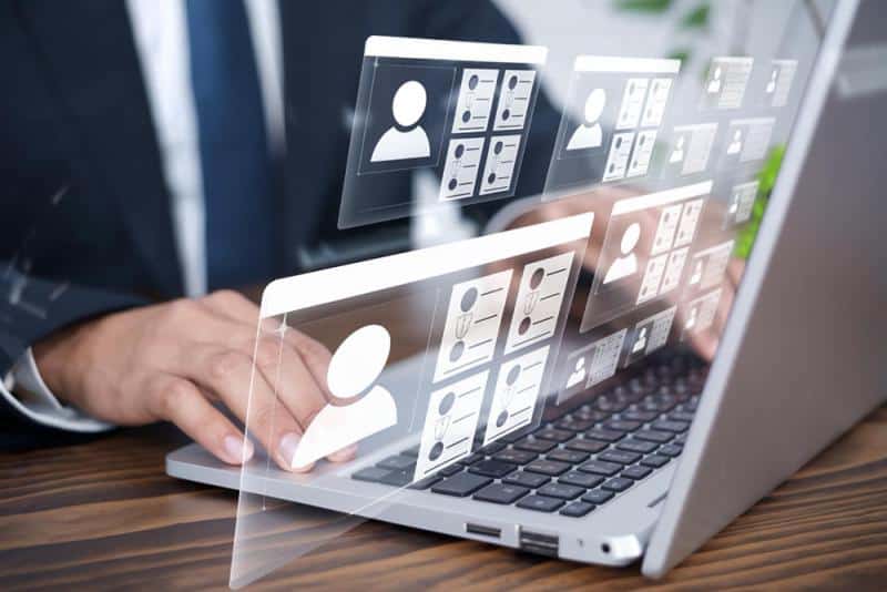 Programas de gestión para asesorías: cómo elegir un programa de gestión de personal eficiente