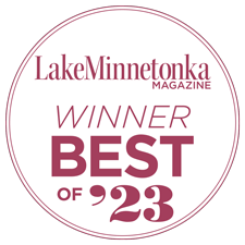 Best Of Lake Minnetonka 2023