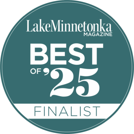 Best Of Lake Minnetonka 2025